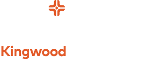 HCA Houston Healthcare Kingwood